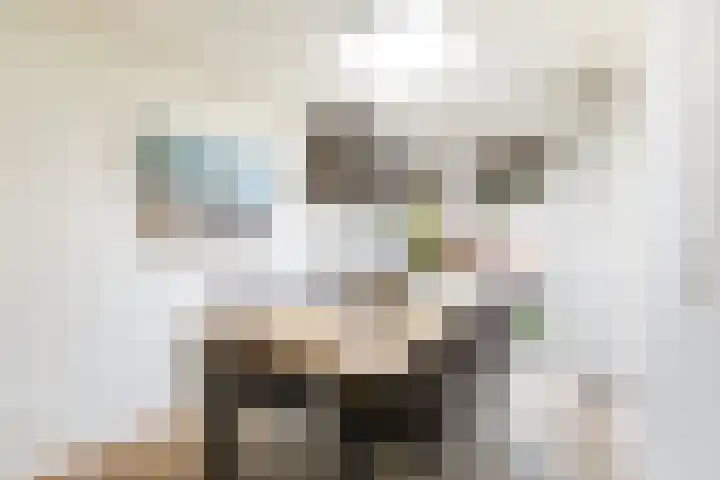 Vlierbessenlaan 57 Apeldoorn thumbnail 9