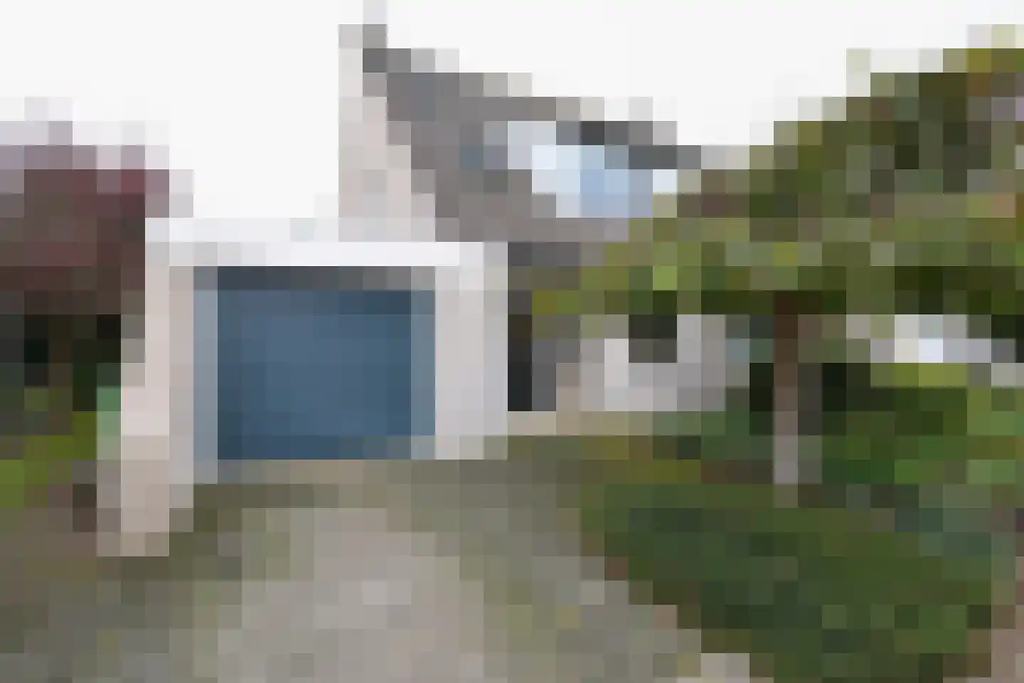 Vlierbessenstraat 4 Rockanje thumbnail 10