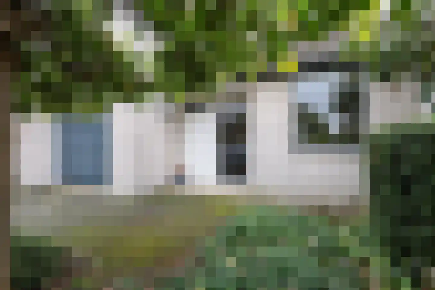 Vlierbessenstraat 4 Rockanje thumbnail 11