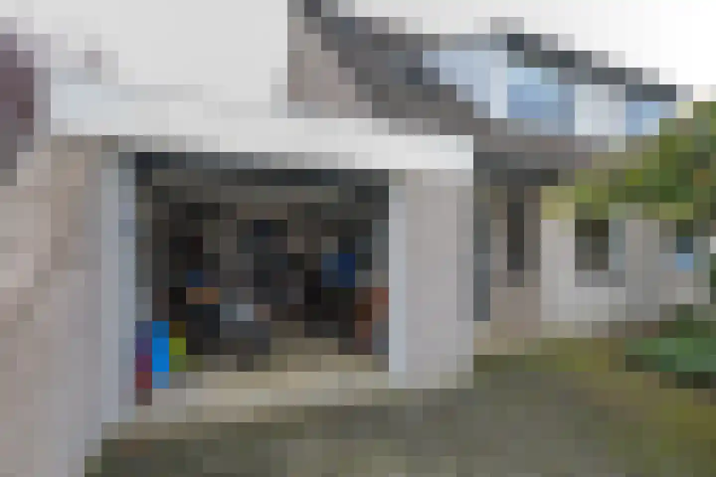 Vlierbessenstraat 4 Rockanje thumbnail 12