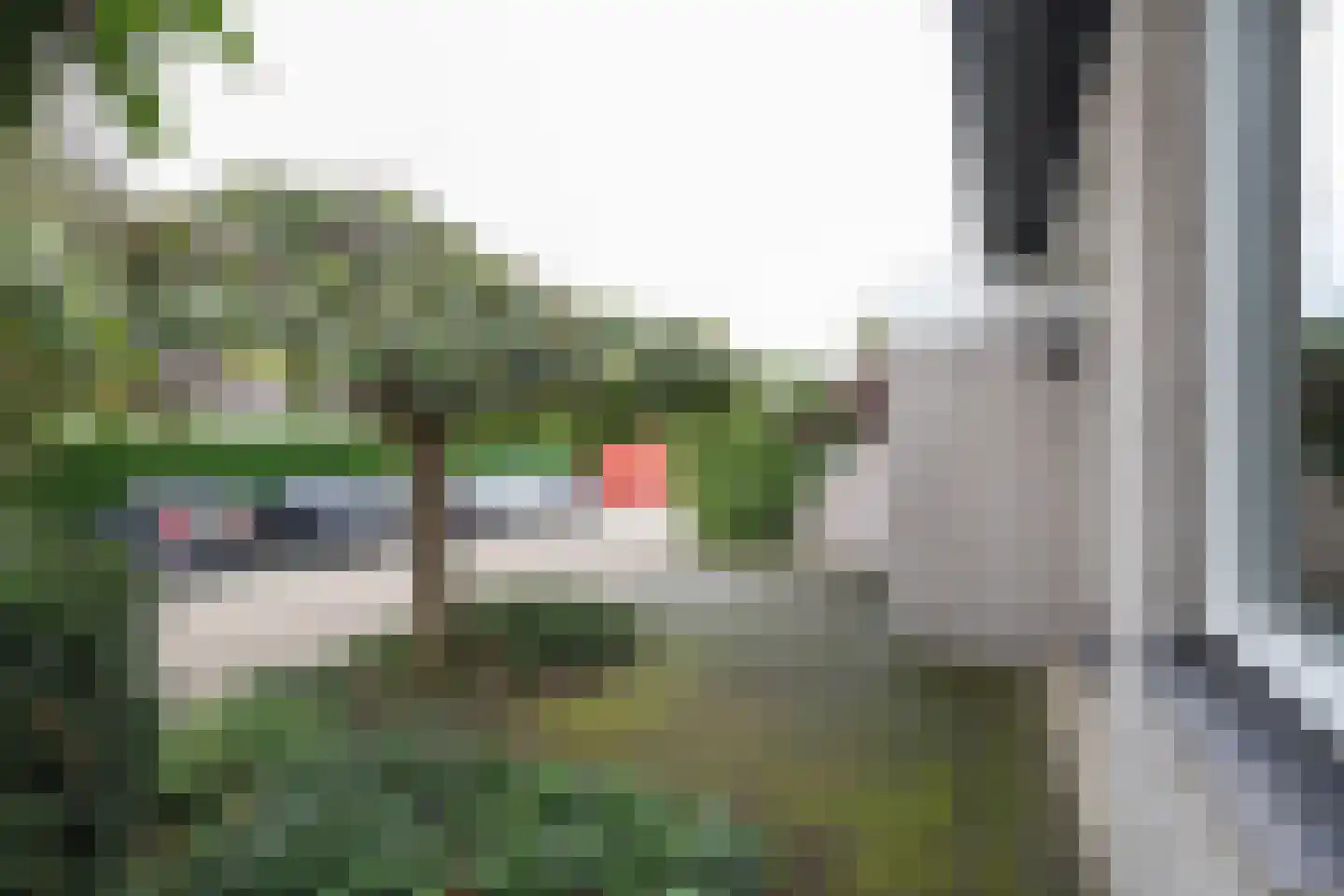 Vlierbessenstraat 4 Rockanje thumbnail 13