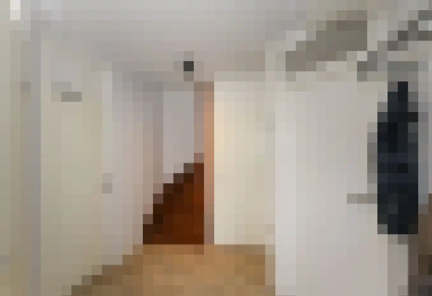 Vlierbessenstraat 4 Rockanje thumbnail 15