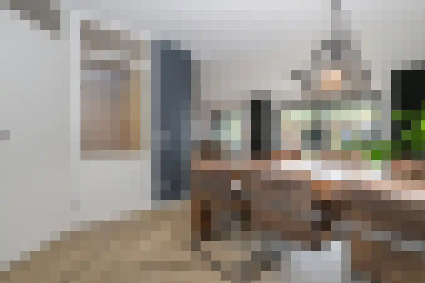 Vlierbessenstraat 4 Rockanje thumbnail 20