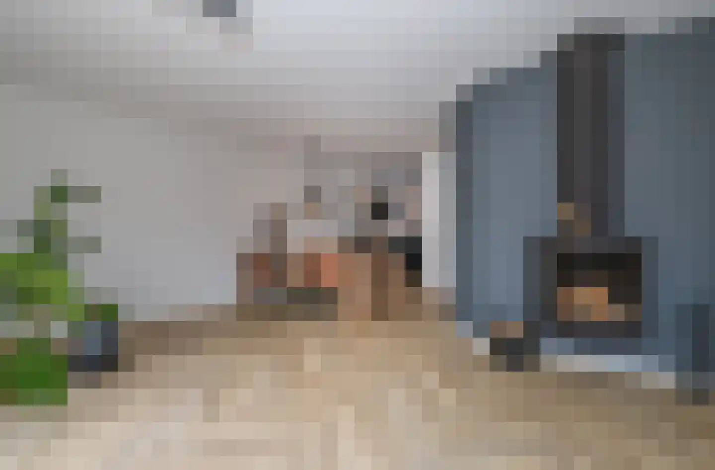 Vlierbessenstraat 4 Rockanje thumbnail 21
