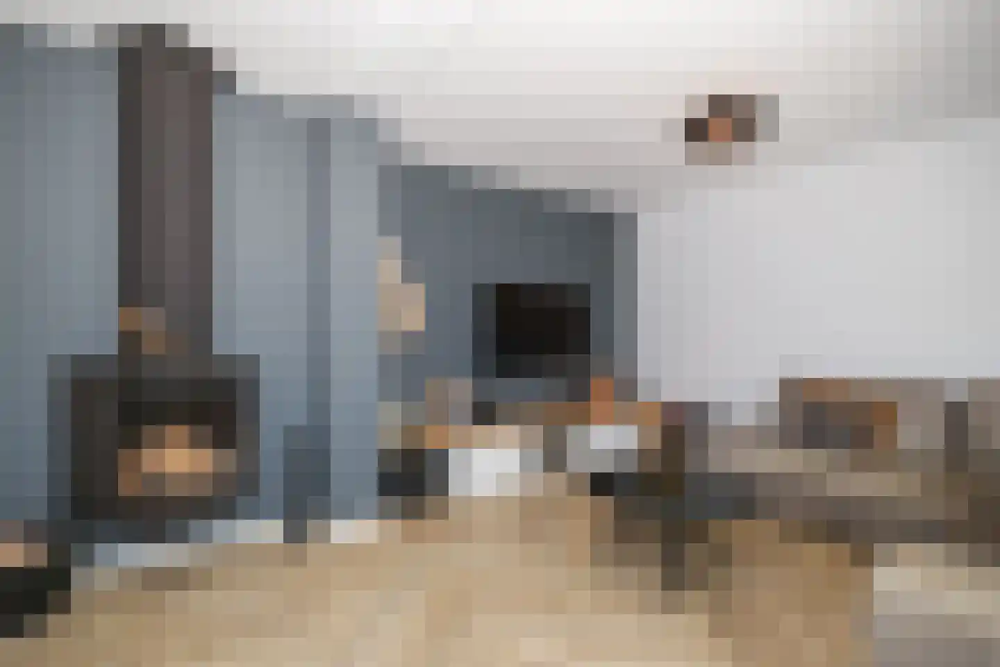 Vlierbessenstraat 4 Rockanje thumbnail 23