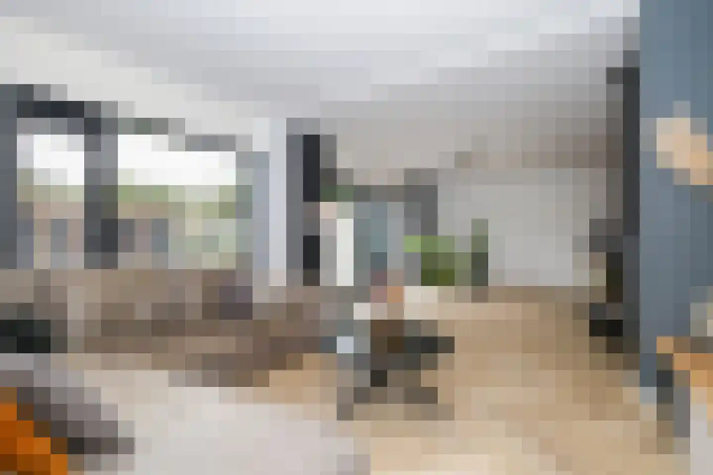 Vlierbessenstraat 4 Rockanje thumbnail 24