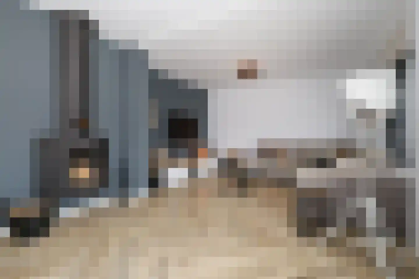 Vlierbessenstraat 4 Rockanje thumbnail 25