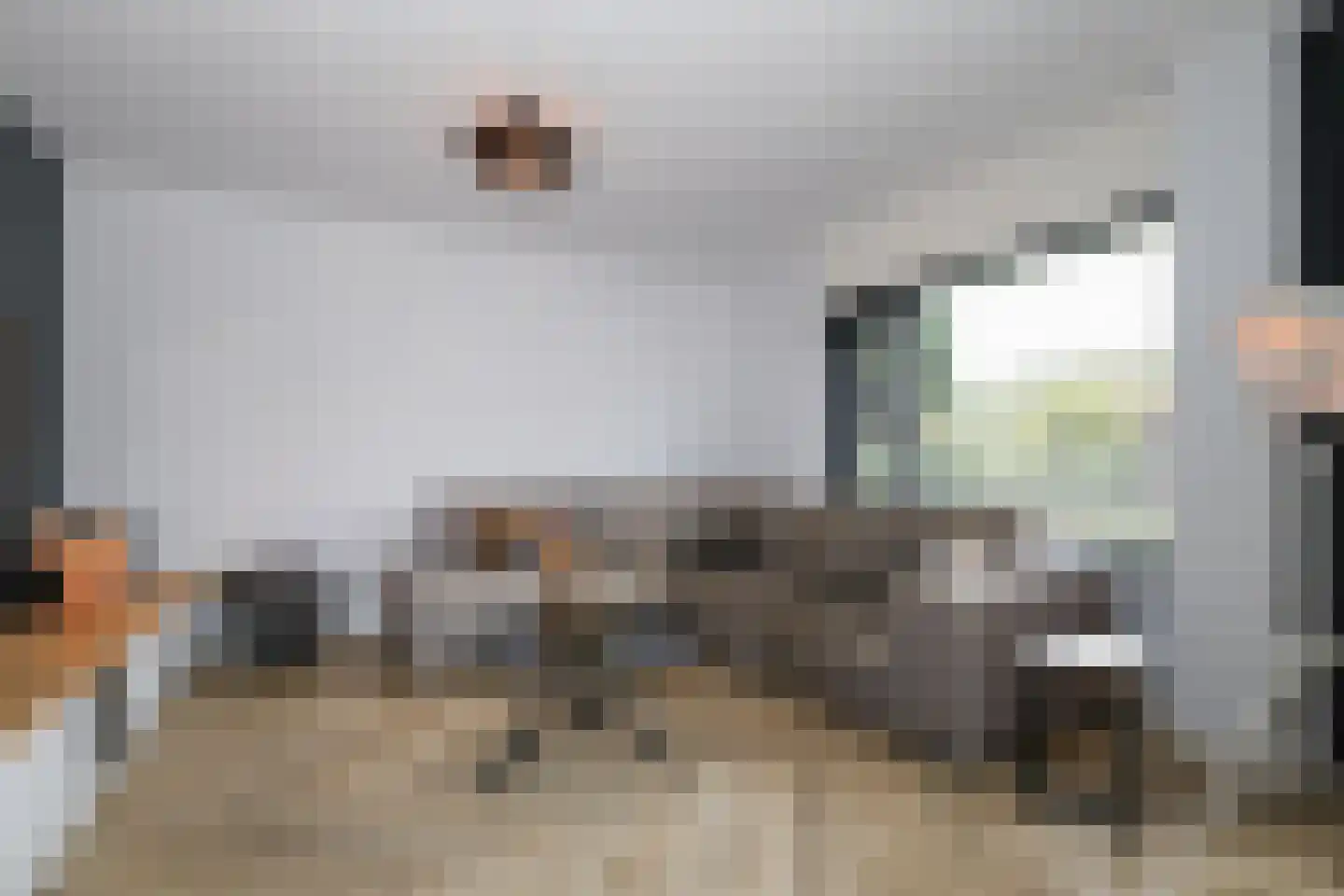 Vlierbessenstraat 4 Rockanje thumbnail 26
