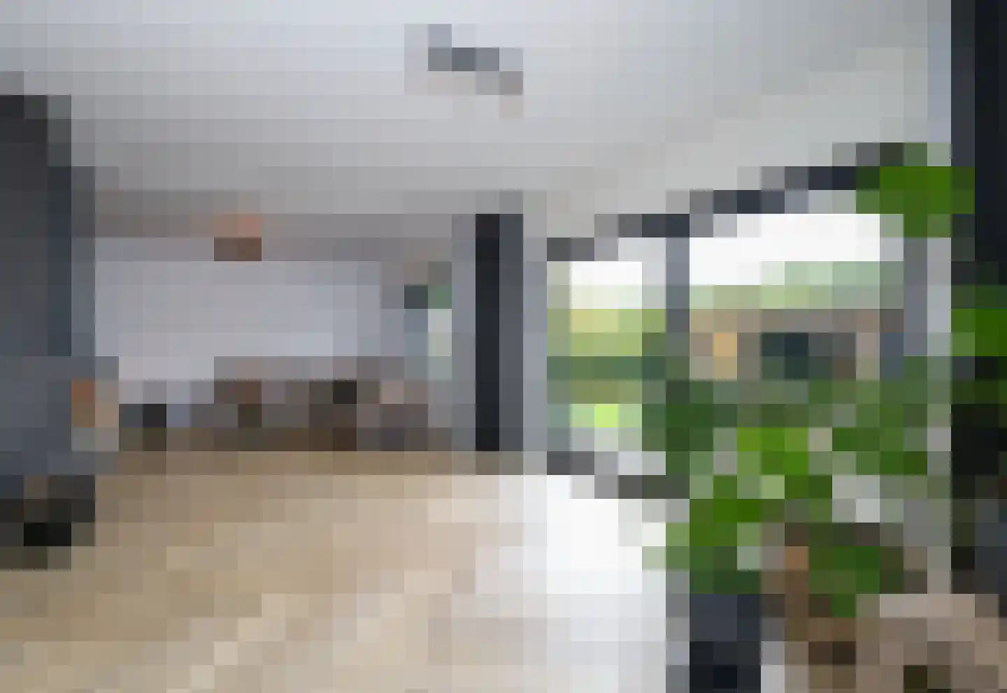 Vlierbessenstraat 4 Rockanje thumbnail 27