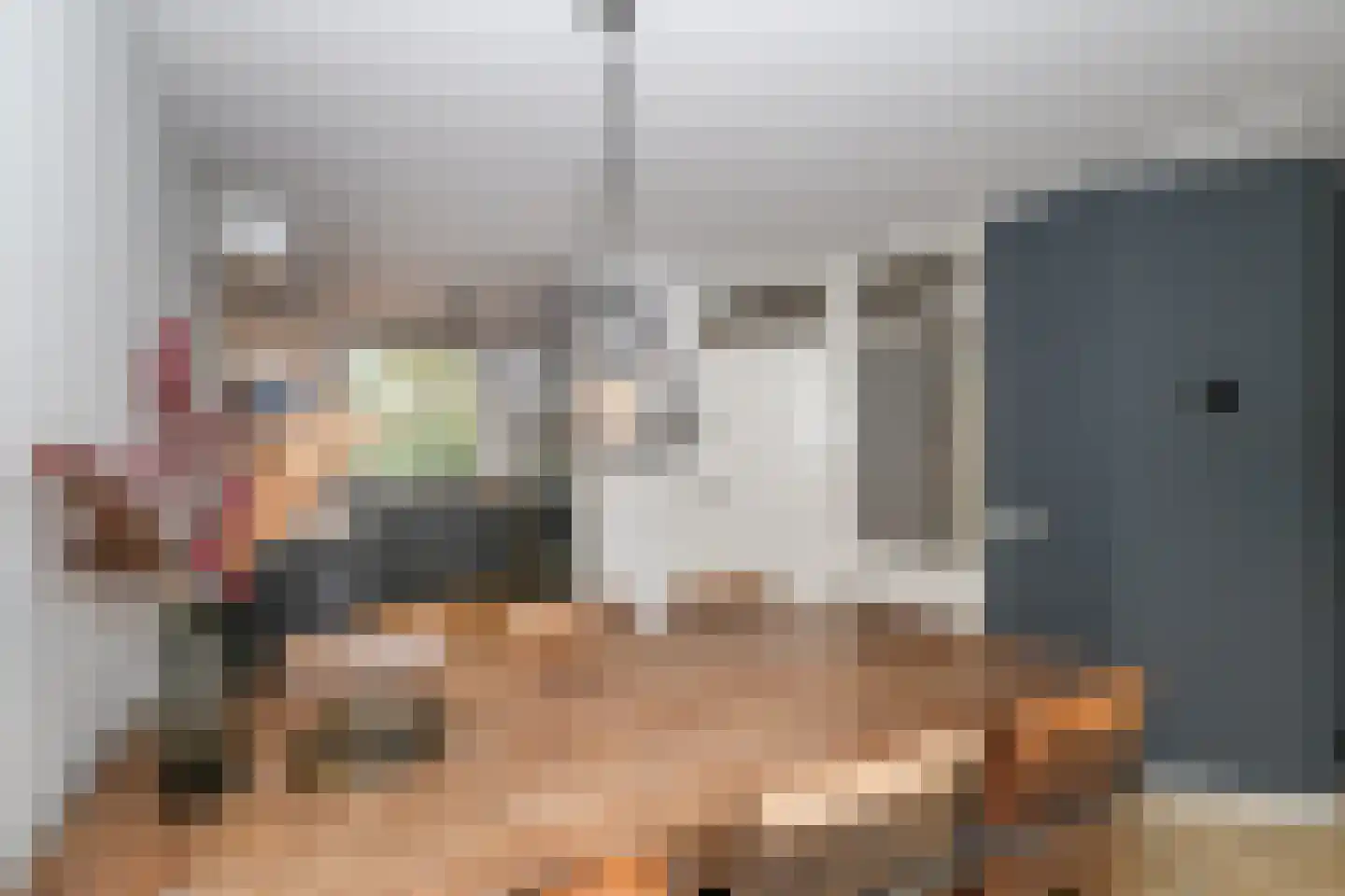 Vlierbessenstraat 4 Rockanje thumbnail 29