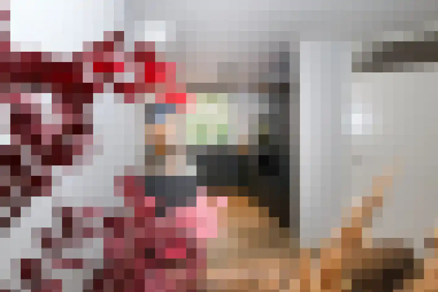 Vlierbessenstraat 4 Rockanje thumbnail 30