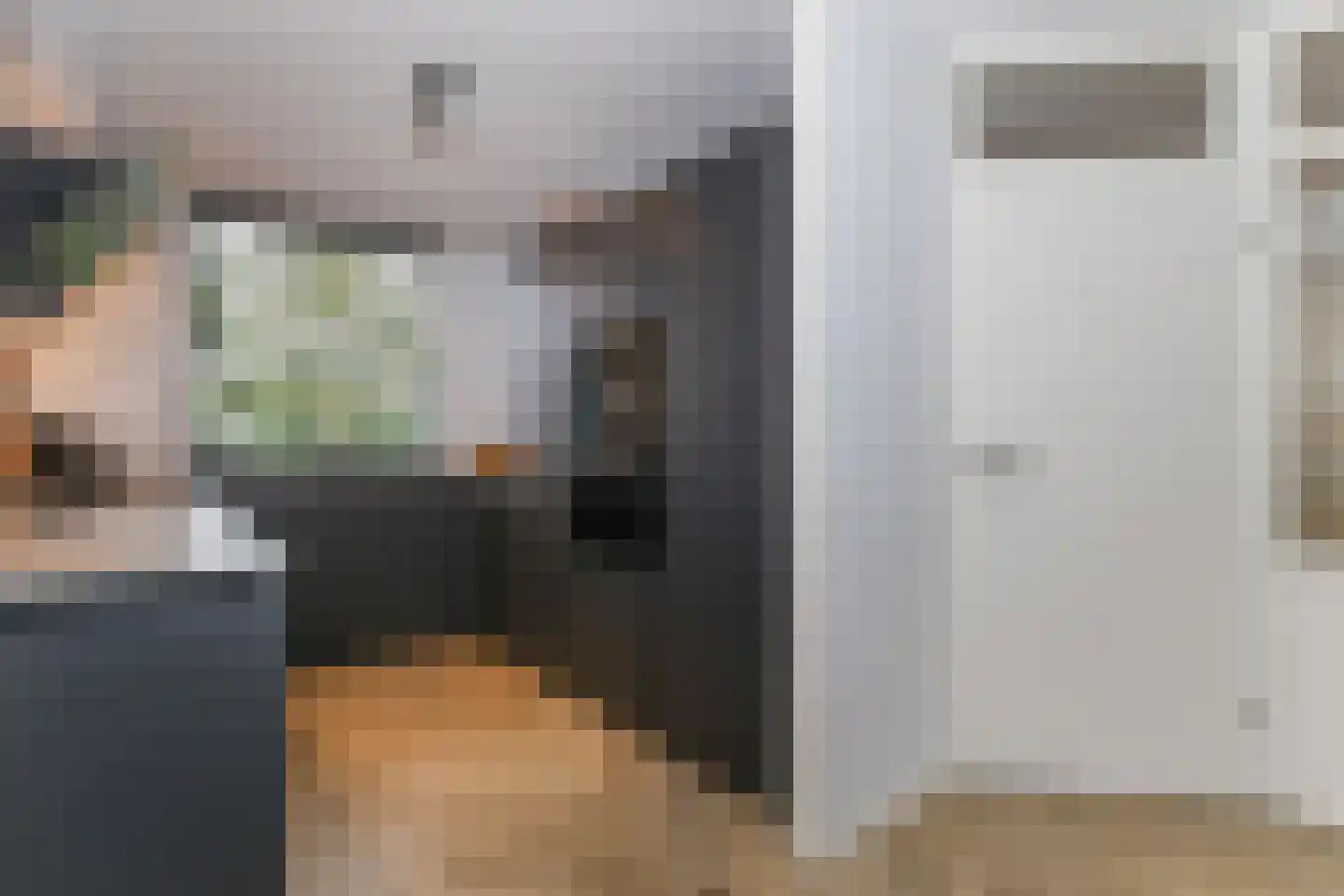 Vlierbessenstraat 4 Rockanje thumbnail 31