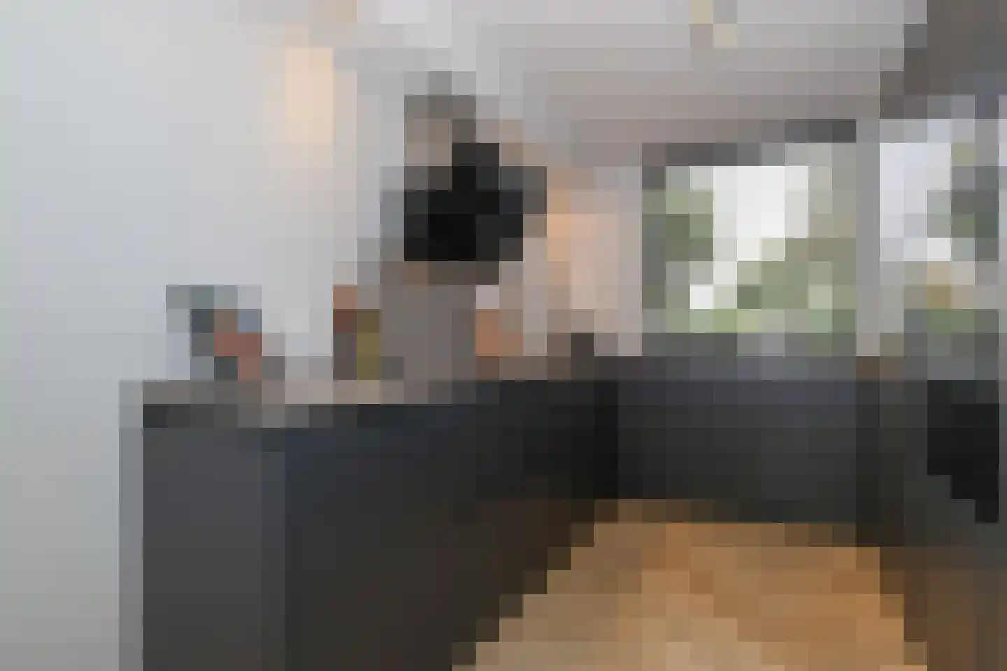 Vlierbessenstraat 4 Rockanje thumbnail 32