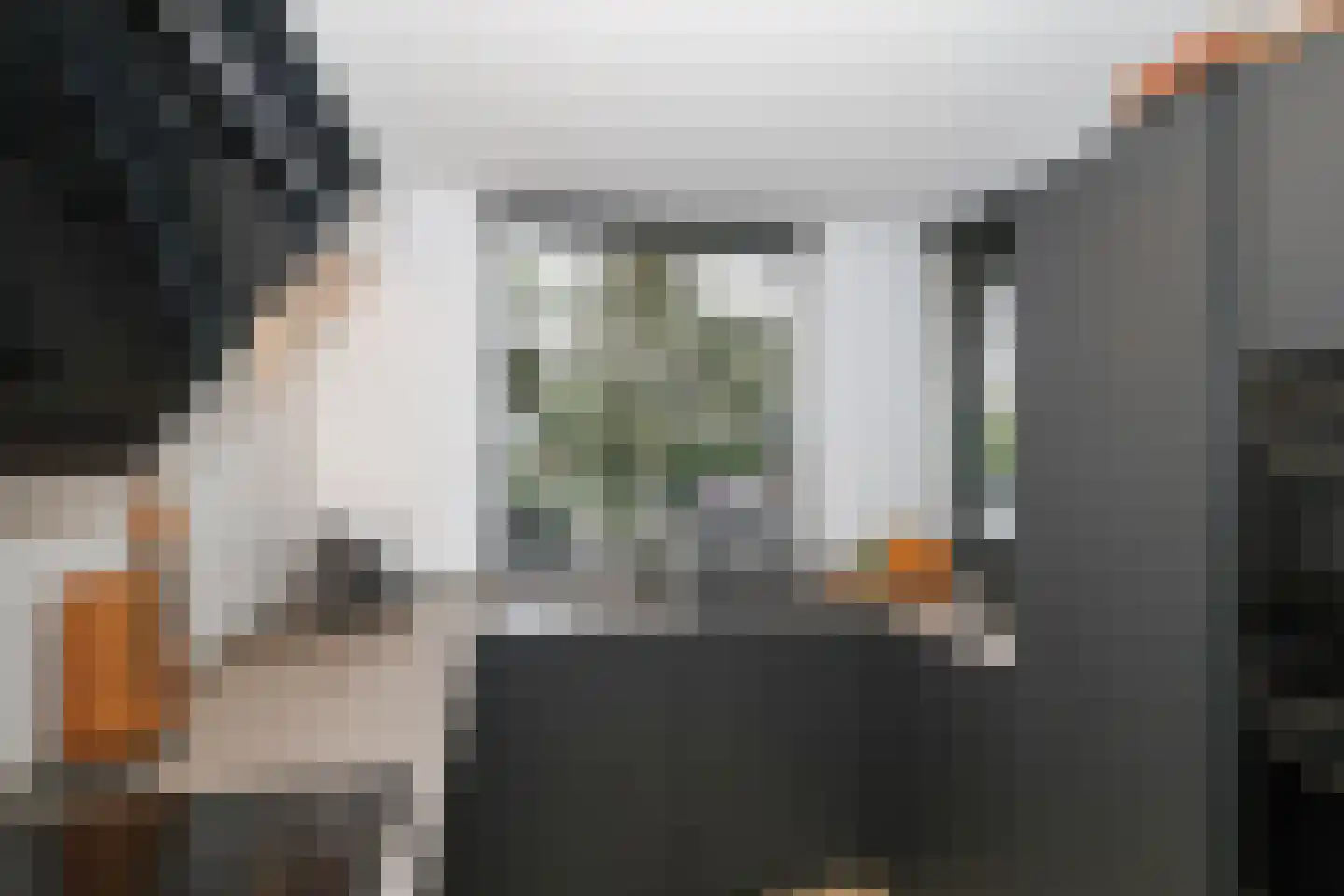 Vlierbessenstraat 4 Rockanje thumbnail 34