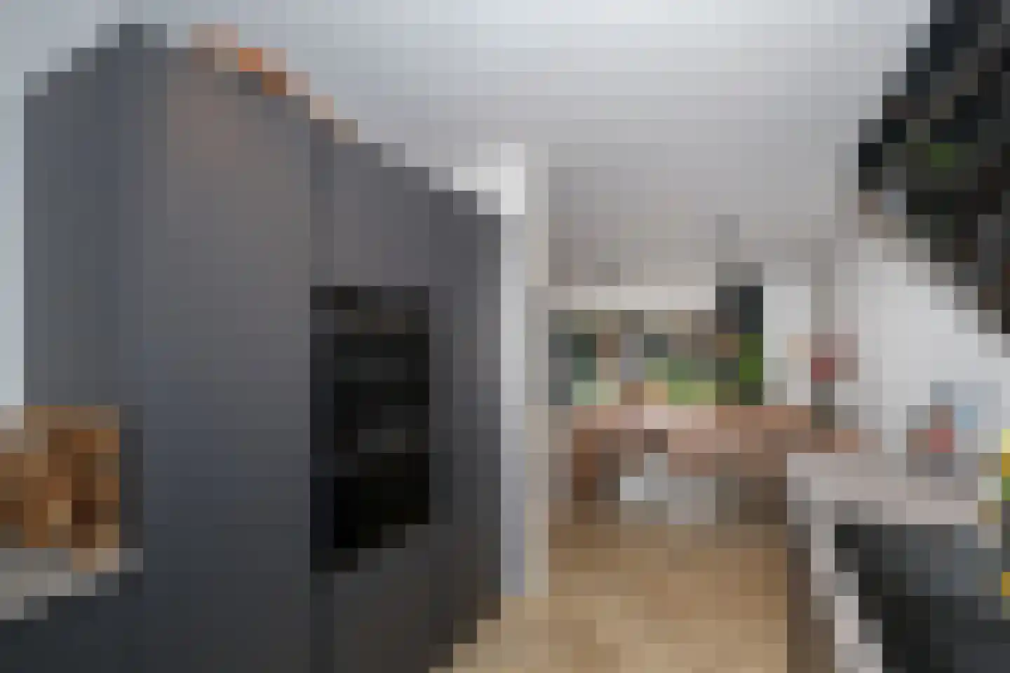 Vlierbessenstraat 4 Rockanje thumbnail 35