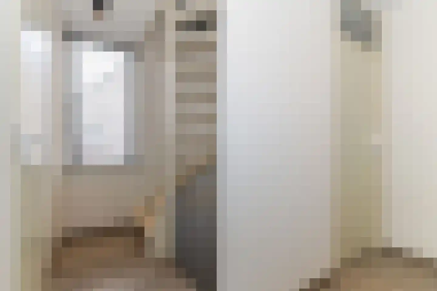 Vlierbessenstraat 4 Rockanje thumbnail 36