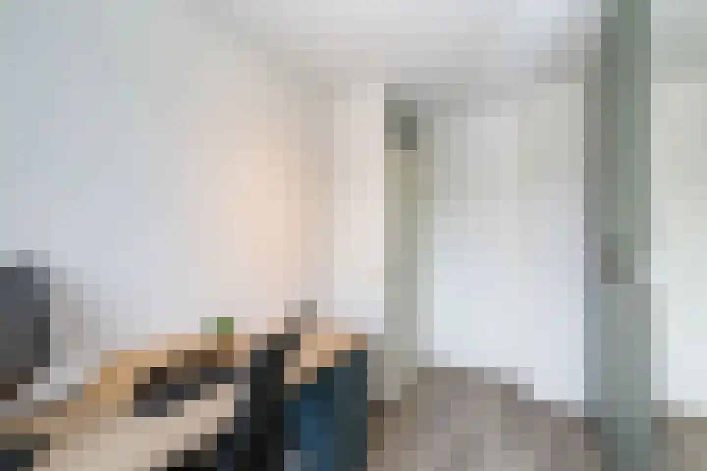 Vlierbessenstraat 4 Rockanje thumbnail 4