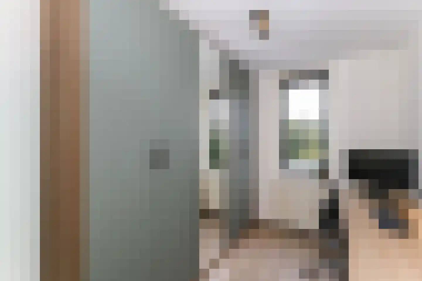 Vlierbessenstraat 4 Rockanje thumbnail 40