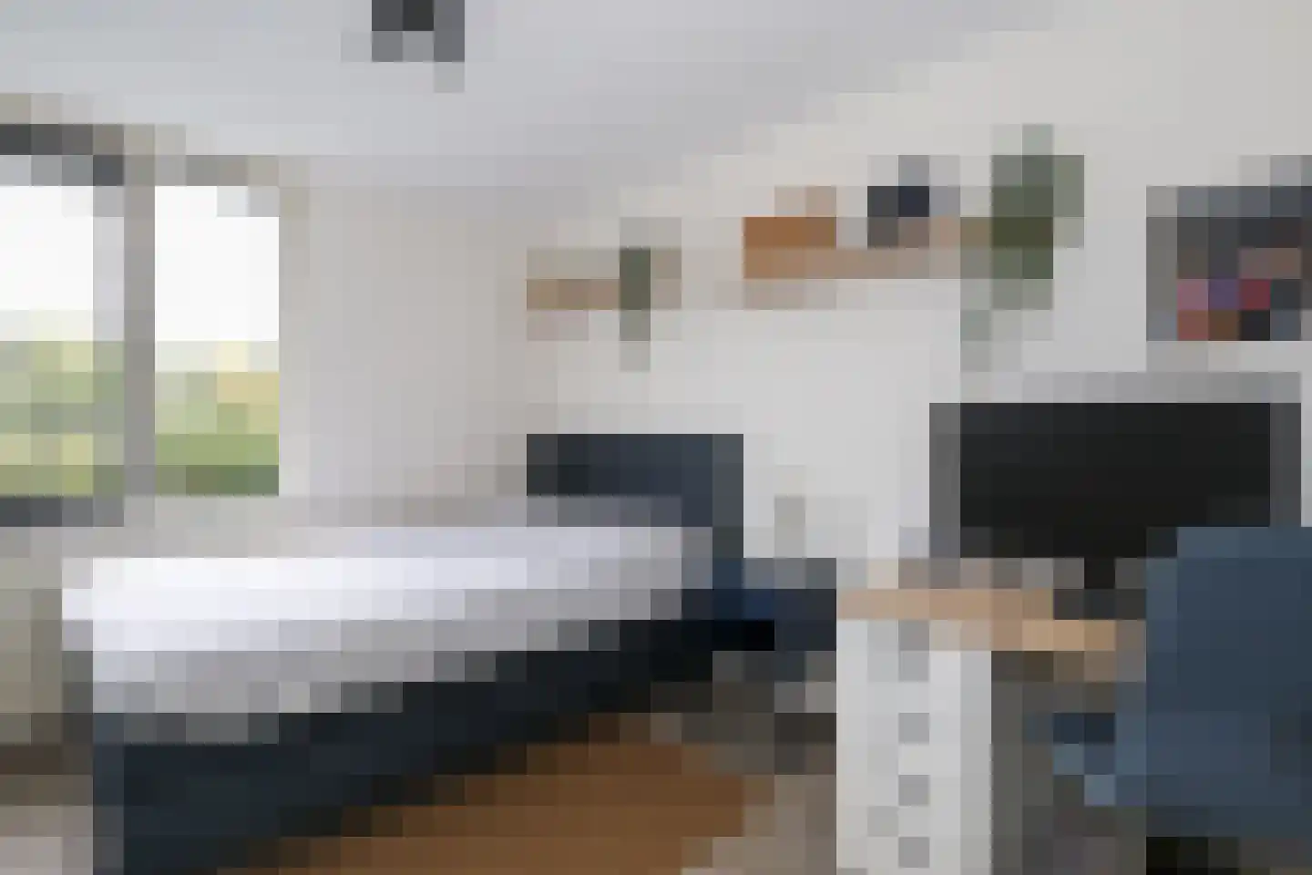 Vlierbessenstraat 4 Rockanje thumbnail 41
