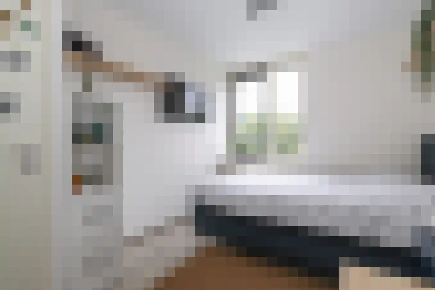 Vlierbessenstraat 4 Rockanje thumbnail 43