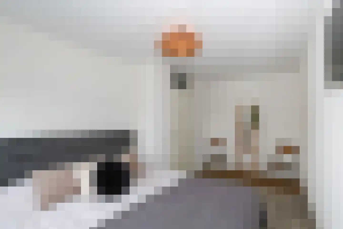 Vlierbessenstraat 4 Rockanje thumbnail 45
