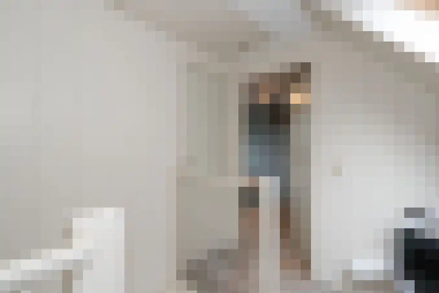 Vlierbessenstraat 4 Rockanje thumbnail 47