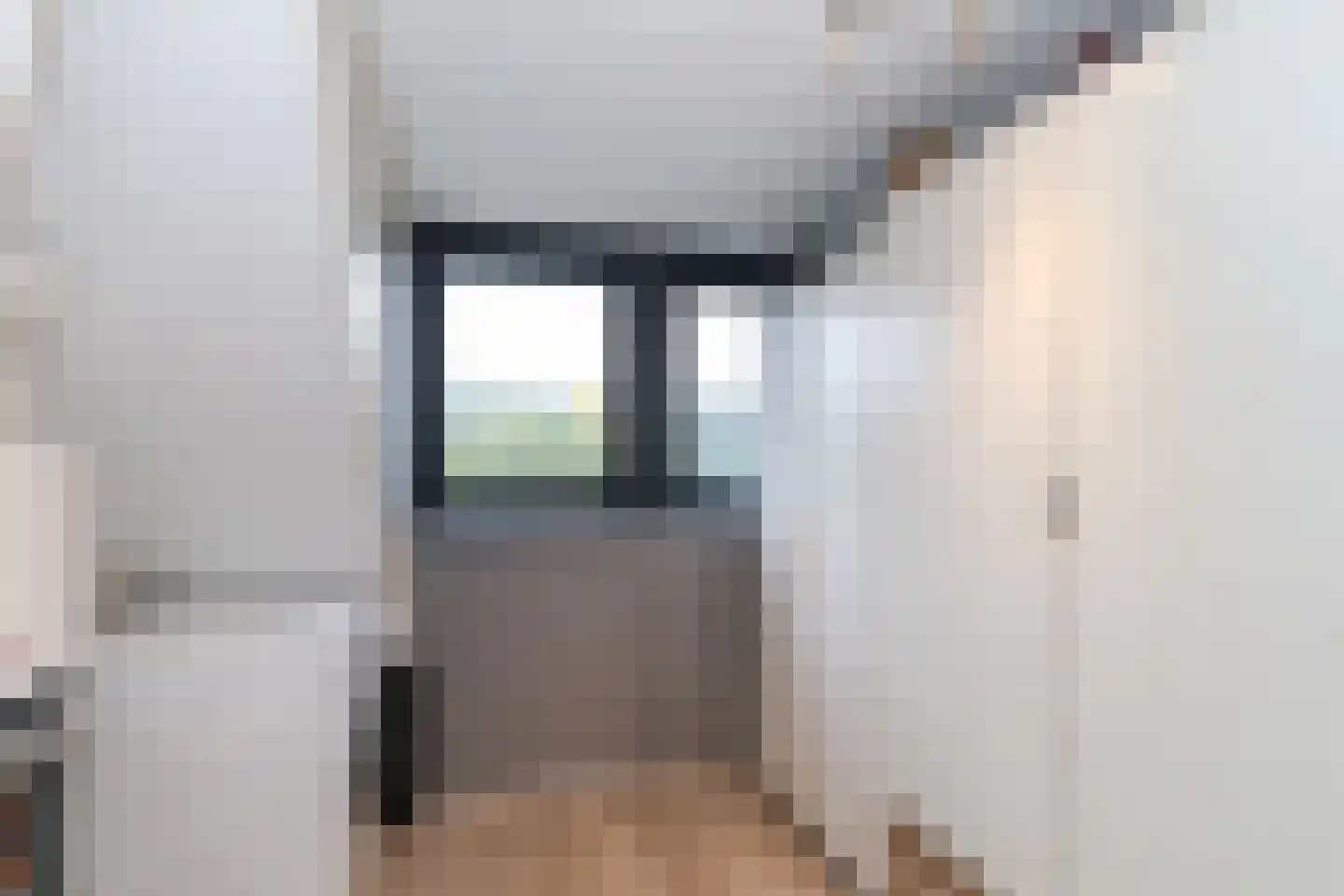 Vlierbessenstraat 4 Rockanje thumbnail 49
