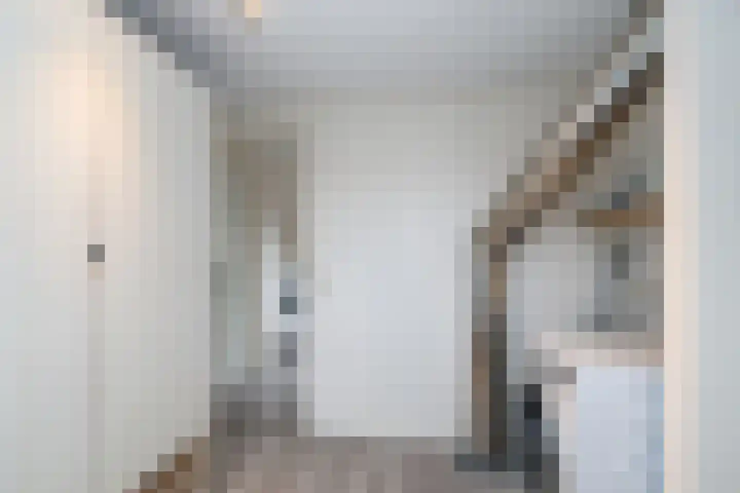 Vlierbessenstraat 4 Rockanje thumbnail 50