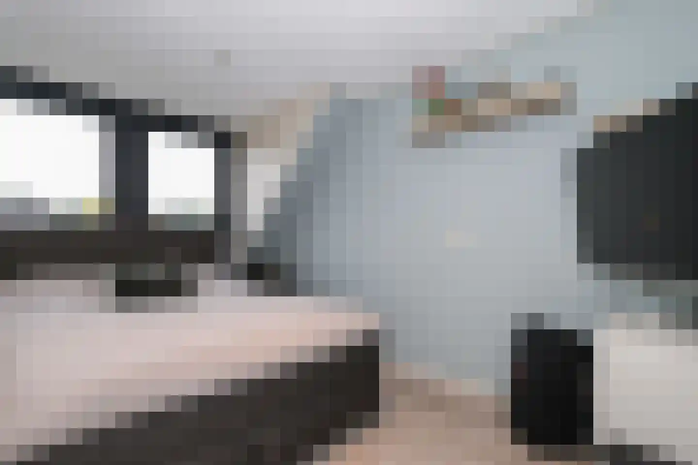 Vlierbessenstraat 4 Rockanje thumbnail 51