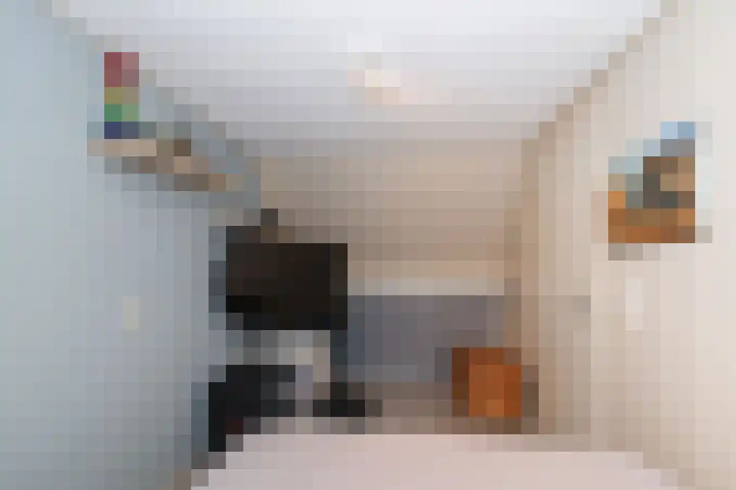 Vlierbessenstraat 4 Rockanje thumbnail 52