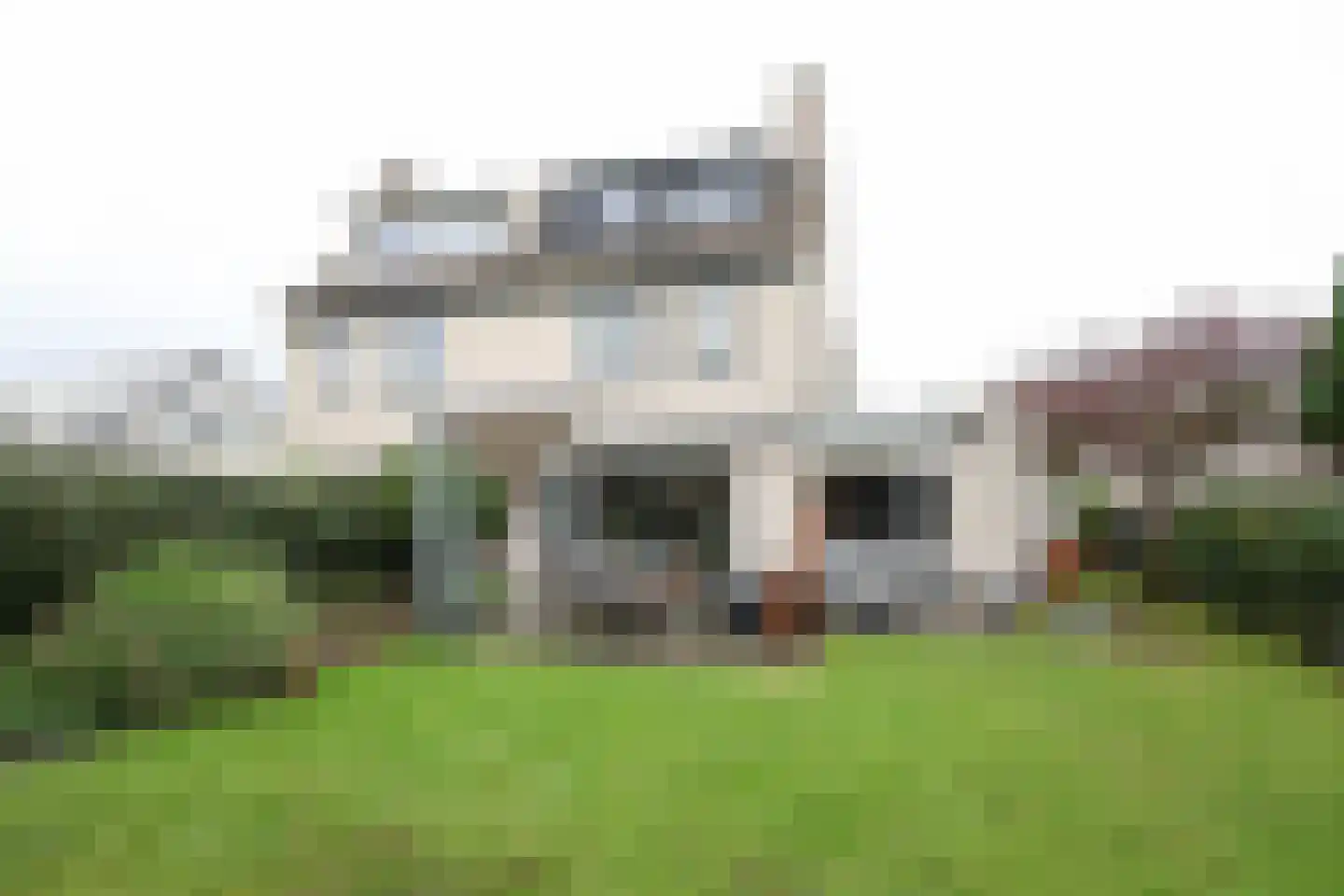 Vlierbessenstraat 4 Rockanje thumbnail 54