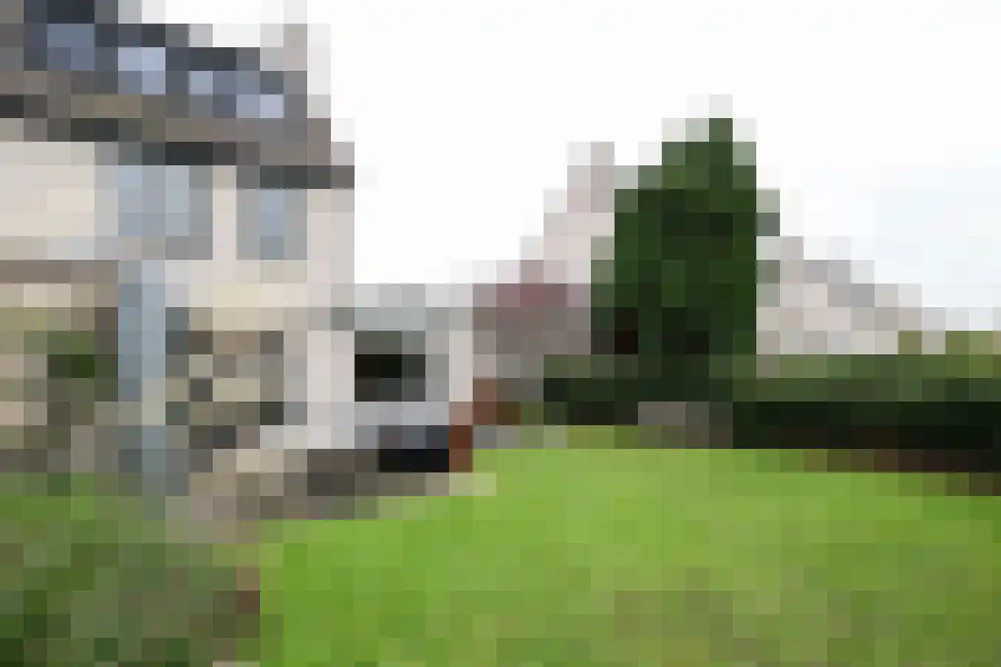 Vlierbessenstraat 4 Rockanje thumbnail 55