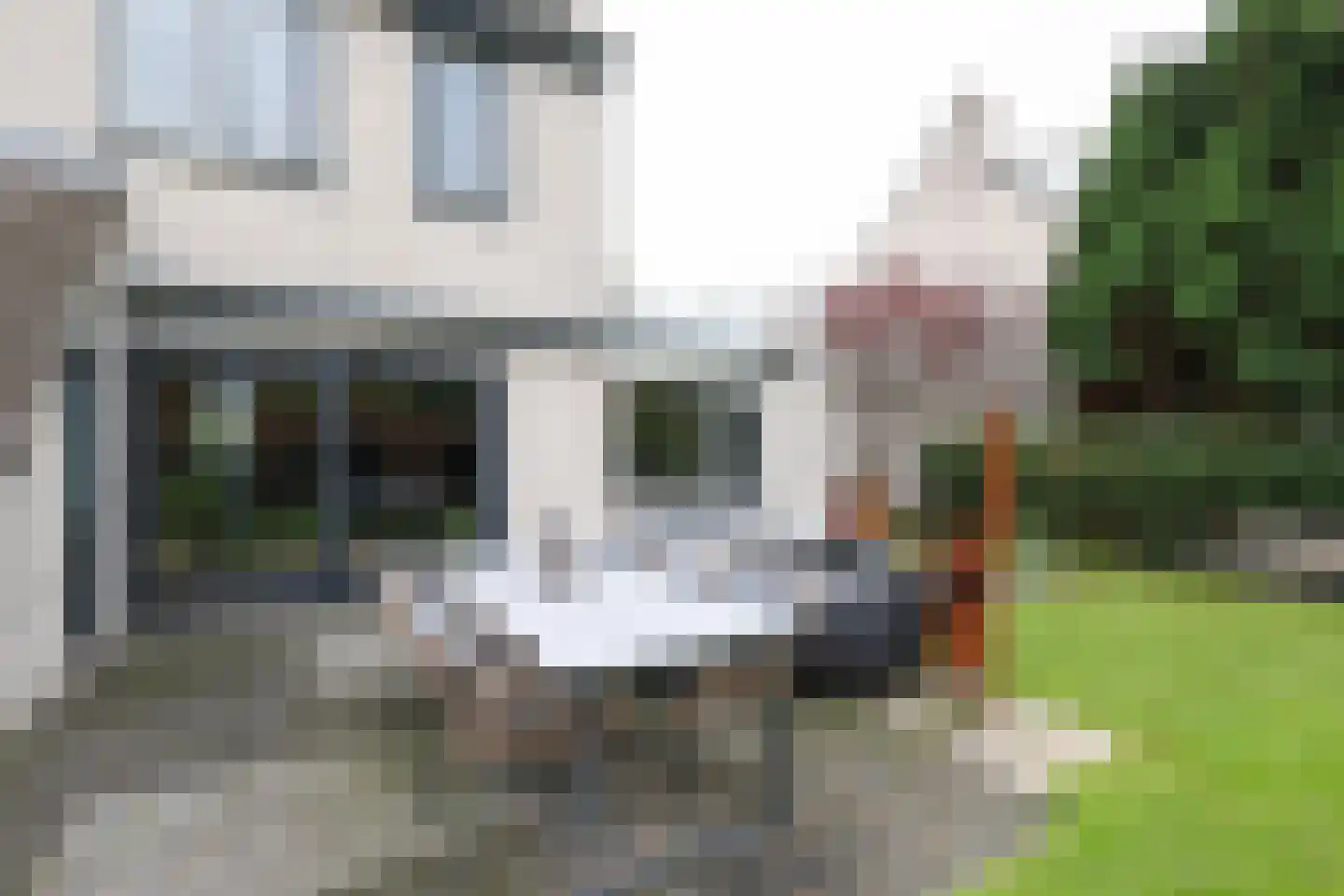 Vlierbessenstraat 4 Rockanje thumbnail 56