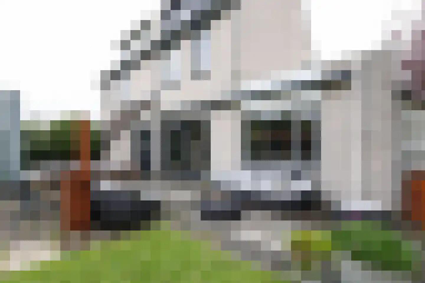Vlierbessenstraat 4 Rockanje thumbnail 57