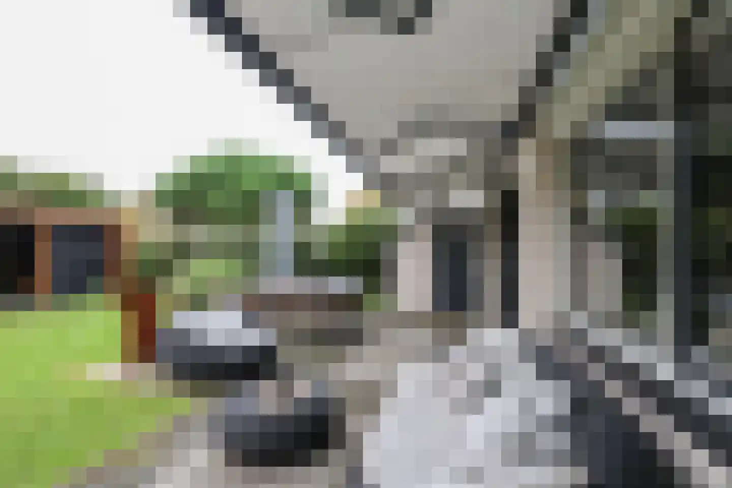 Vlierbessenstraat 4 Rockanje thumbnail 59