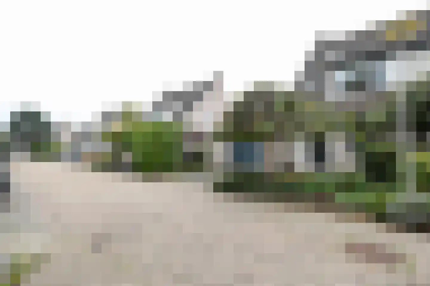 Vlierbessenstraat 4 Rockanje thumbnail 6