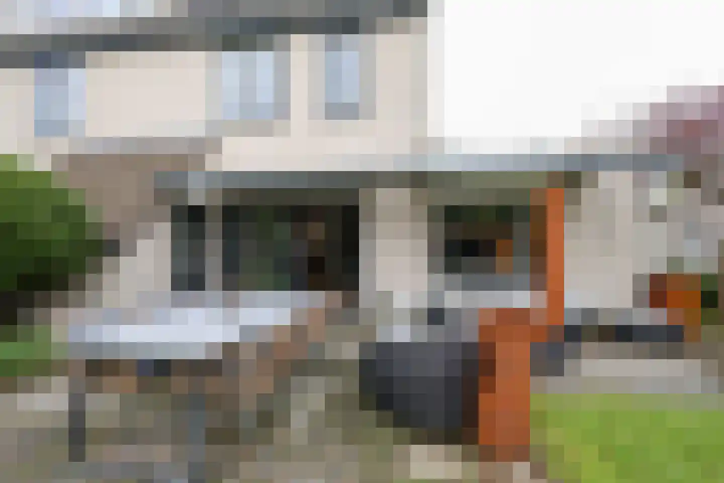 Vlierbessenstraat 4 Rockanje thumbnail 60