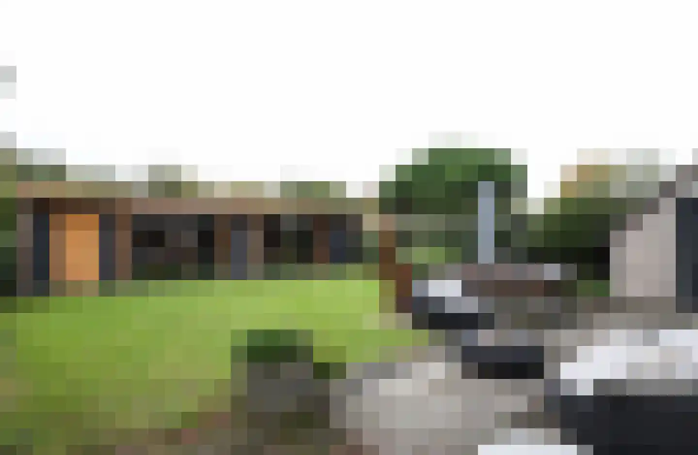 Vlierbessenstraat 4 Rockanje thumbnail 61