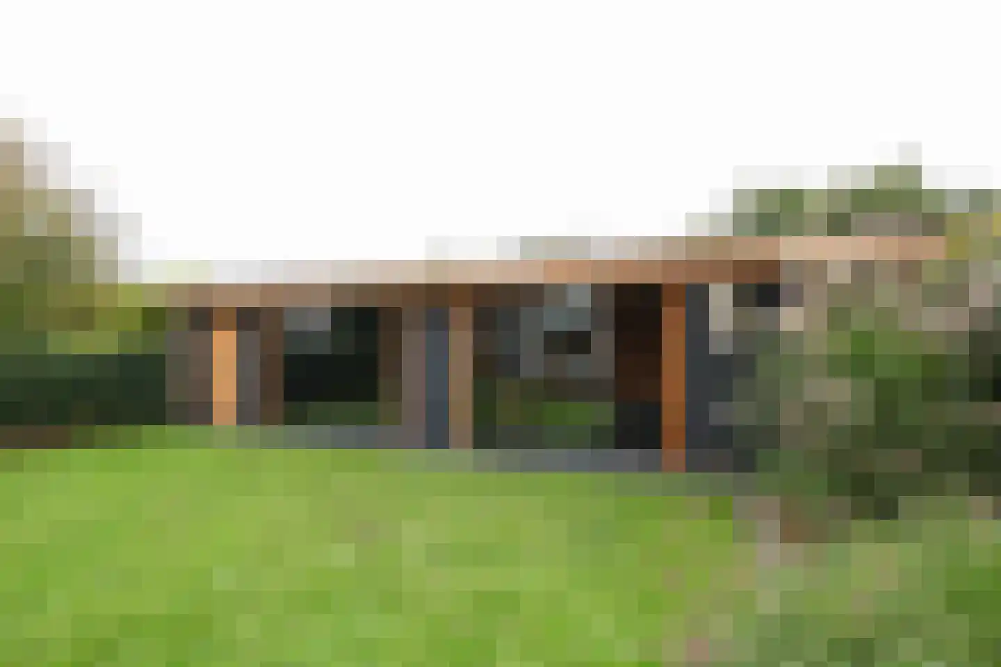 Vlierbessenstraat 4 Rockanje thumbnail 63