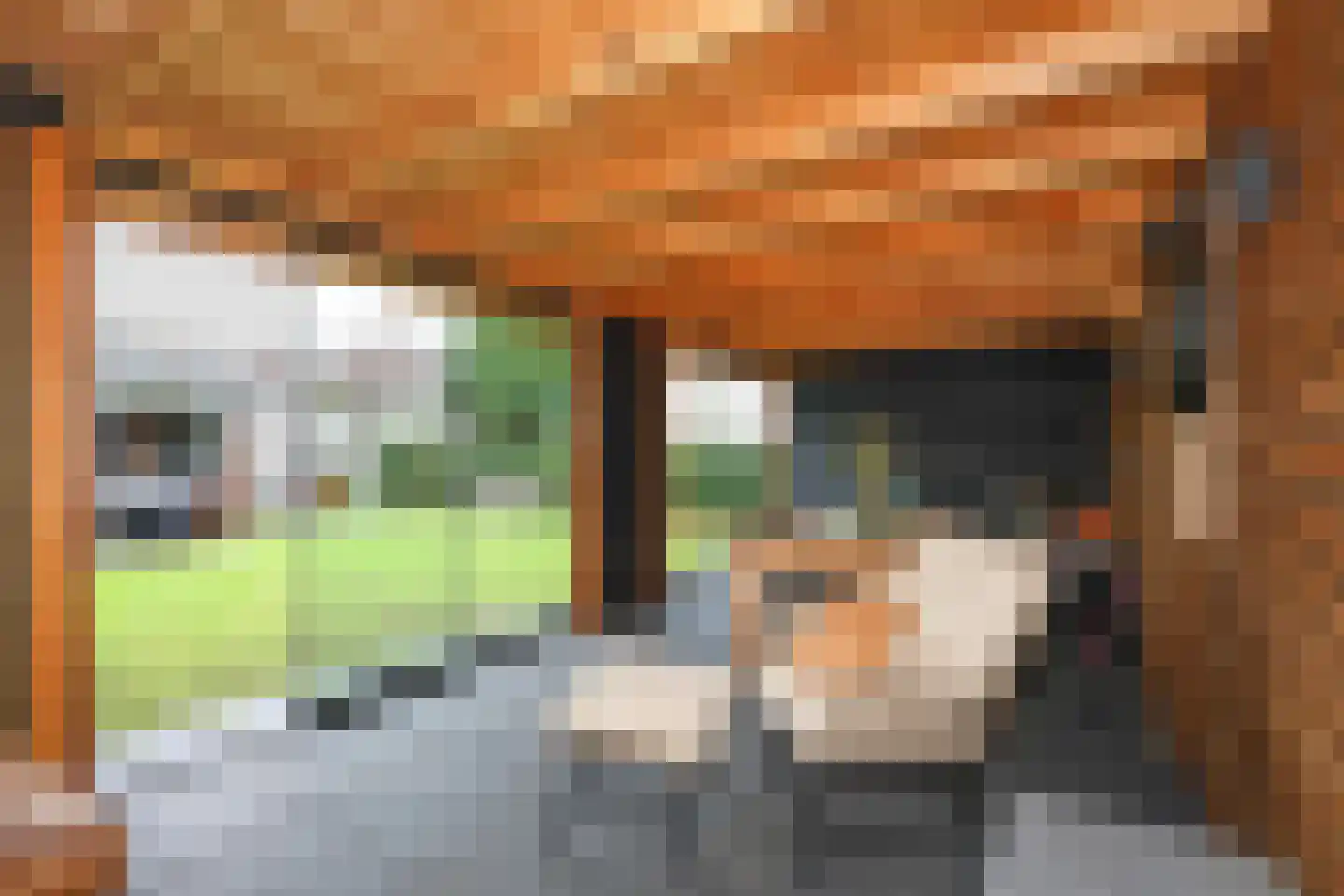 Vlierbessenstraat 4 Rockanje thumbnail 66
