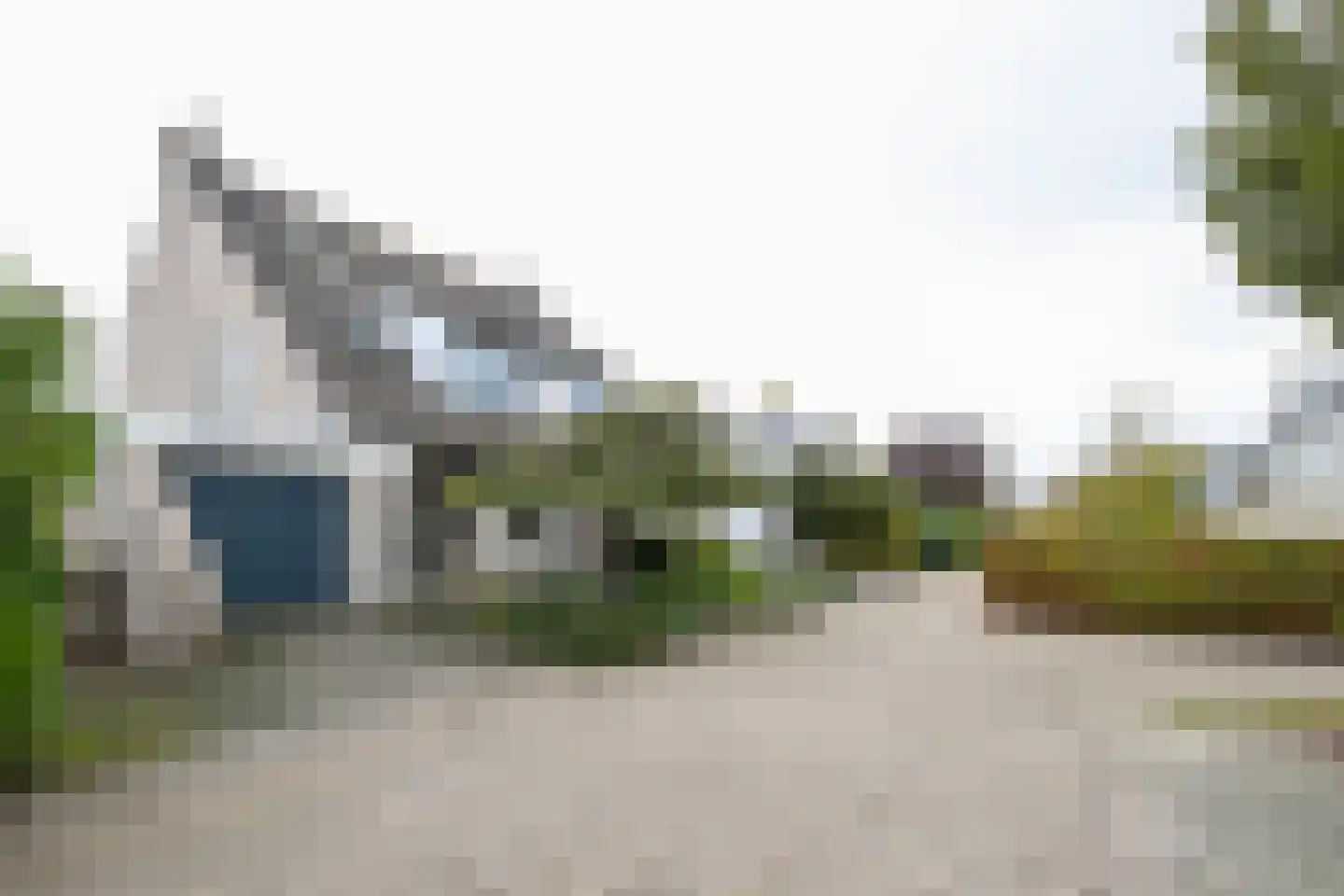 Vlierbessenstraat 4 Rockanje thumbnail 7