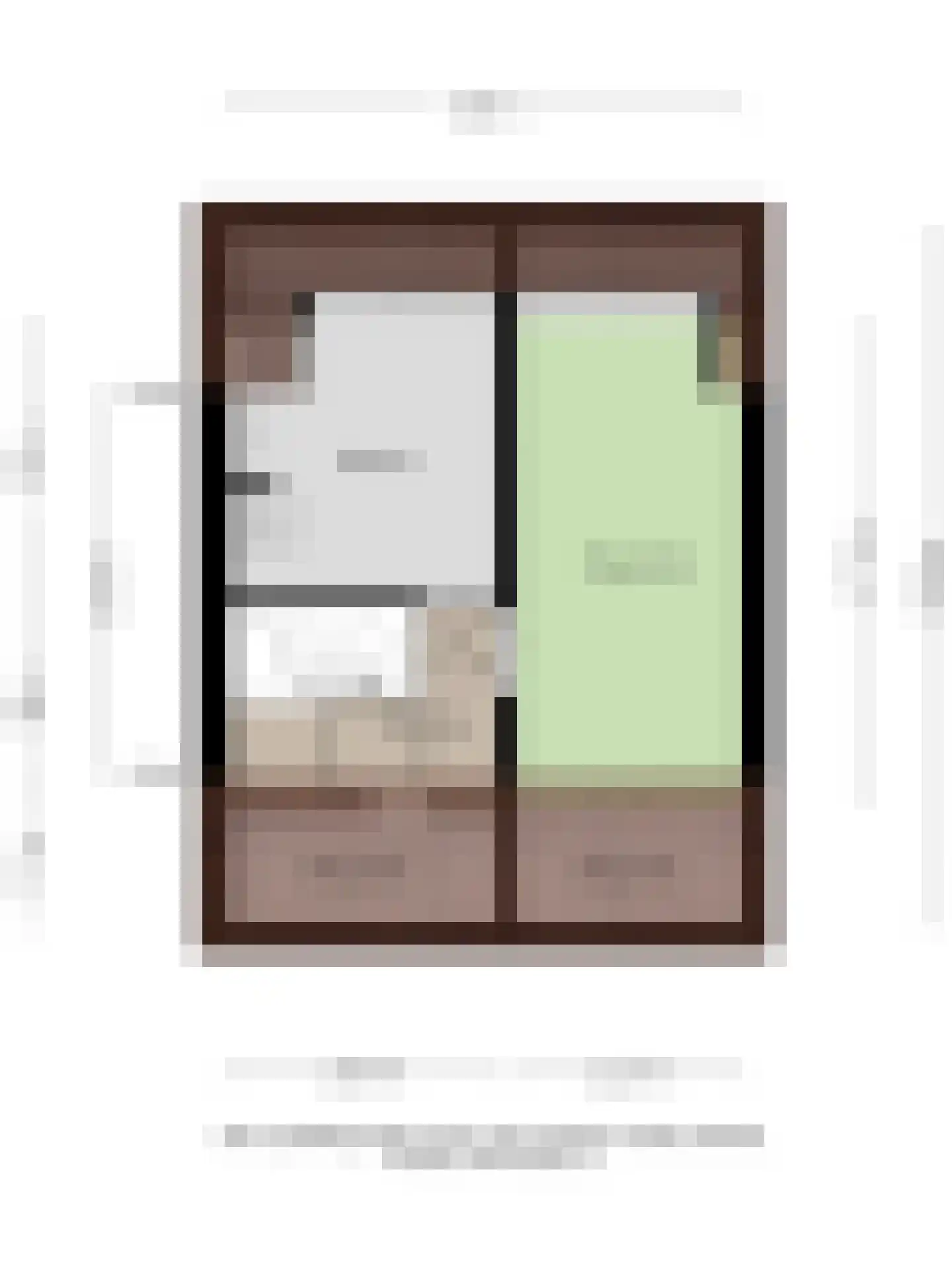 Vlierbessenstraat 4 Rockanje thumbnail 70