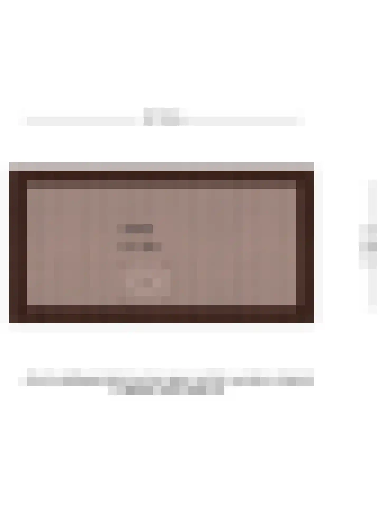 Vlierbessenstraat 4 Rockanje thumbnail 71