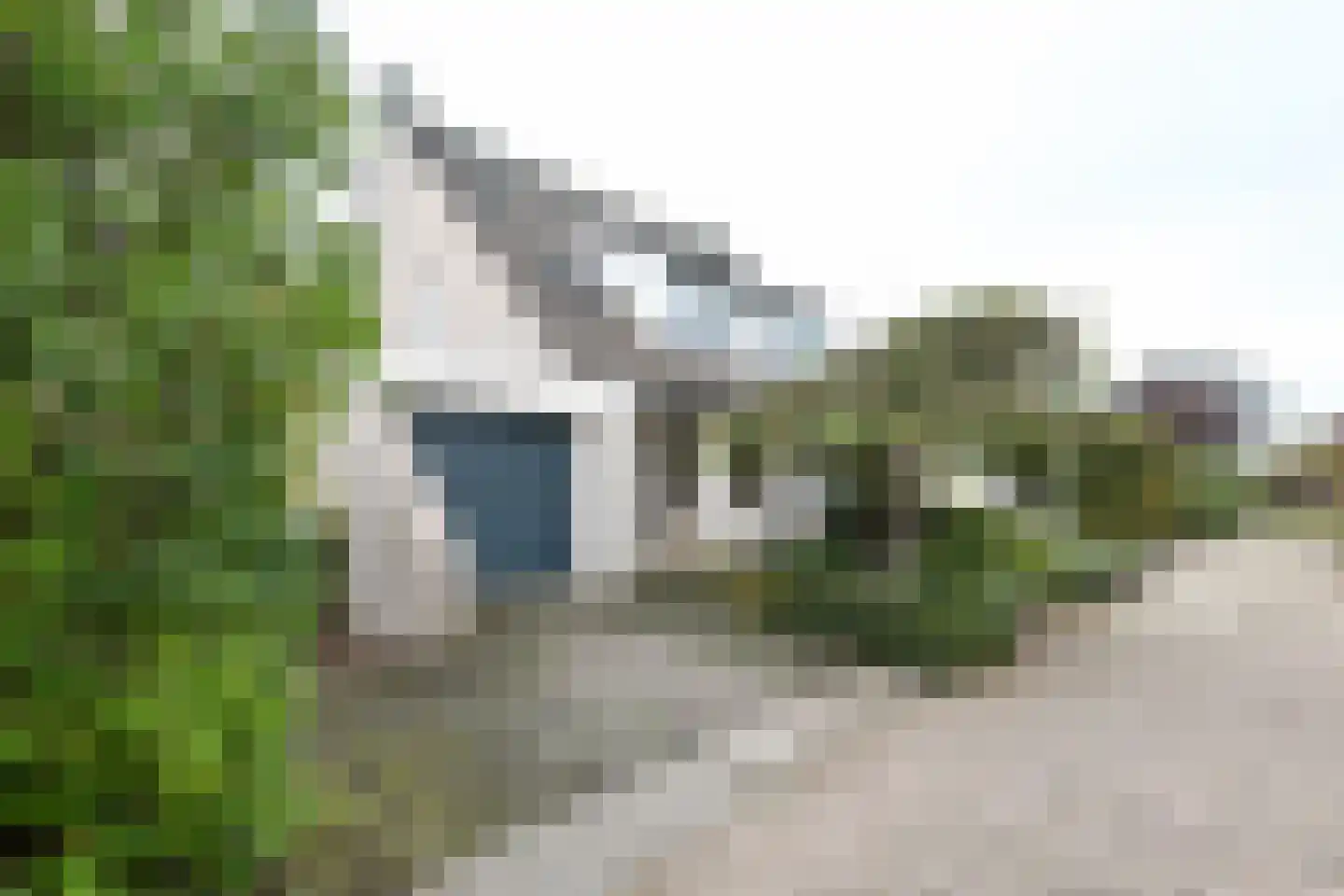 Vlierbessenstraat 4 Rockanje thumbnail 8