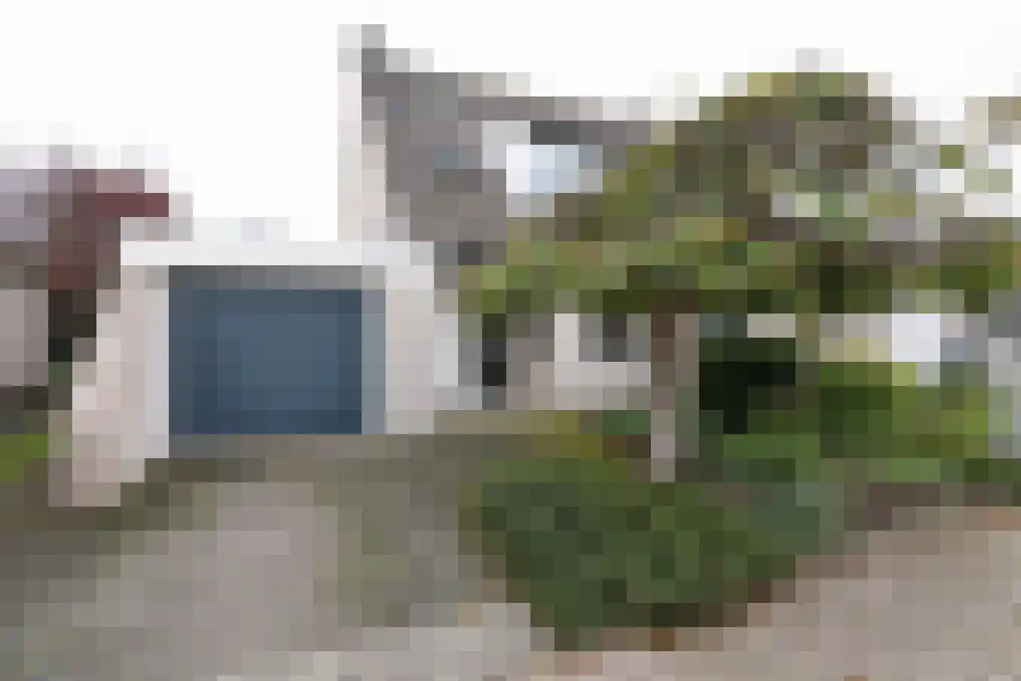 Vlierbessenstraat 4 Rockanje thumbnail 9