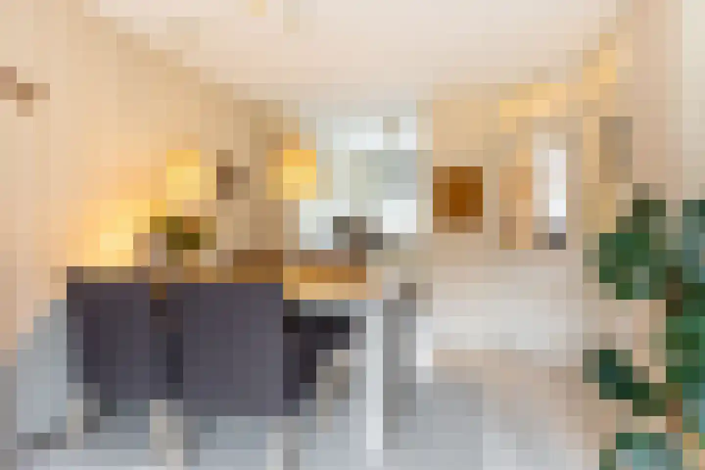 Vlierbessenstraat 8 Rockanje thumbnail 10