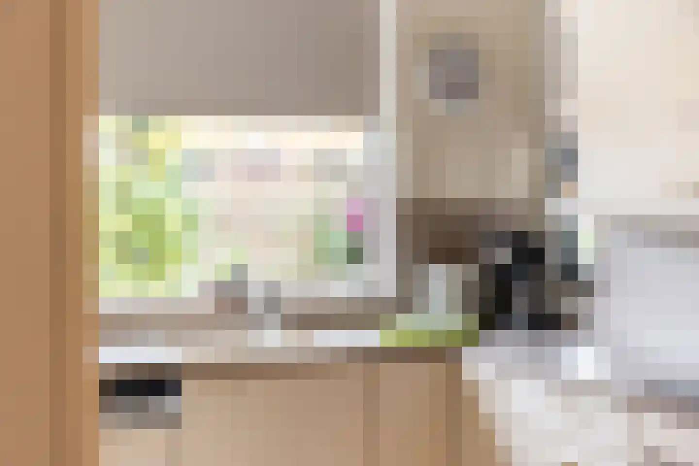 Vlierbessenstraat 8 Rockanje thumbnail 12