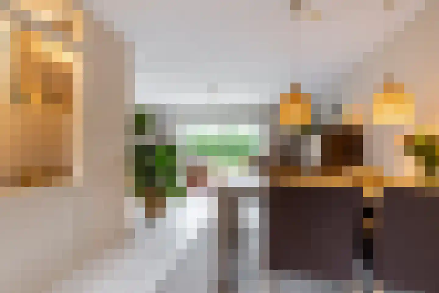 Vlierbessenstraat 8 Rockanje thumbnail 13