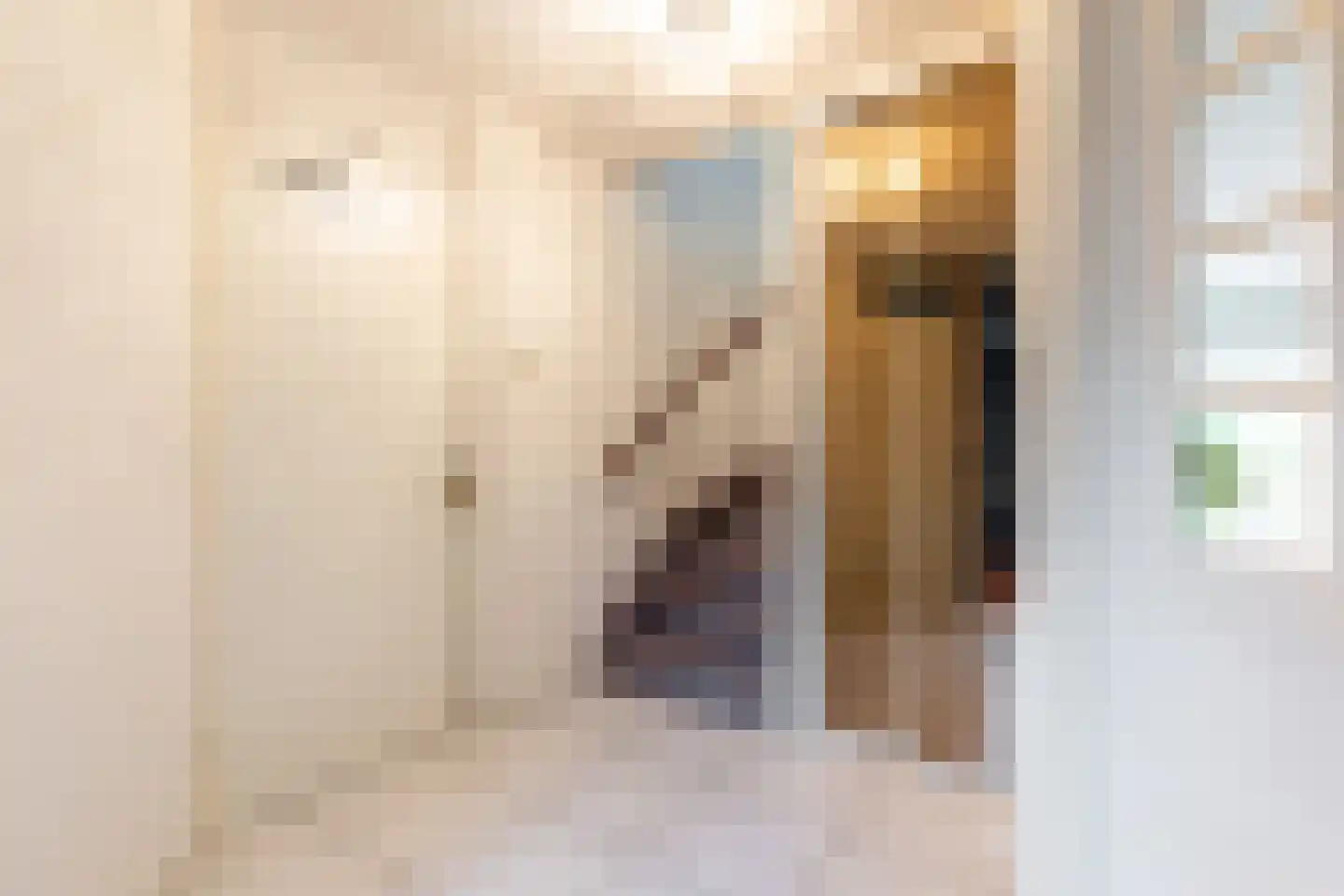 Vlierbessenstraat 8 Rockanje thumbnail 15