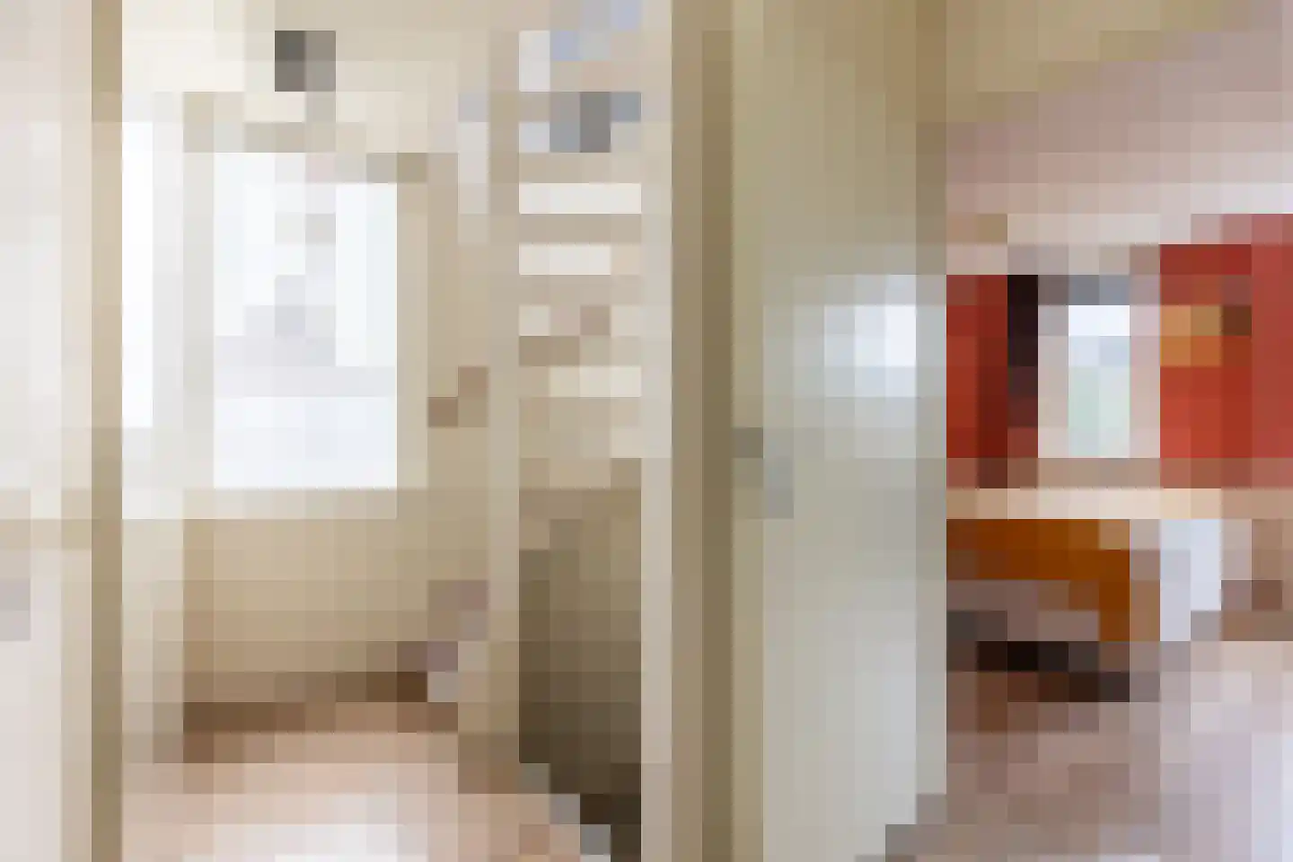 Vlierbessenstraat 8 Rockanje thumbnail 16